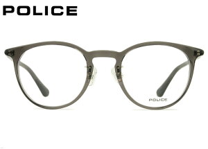 |X POLICE vplf53j c.09HP NAO[ ɒB xt Y fB[X am Vዾ ߗp  ߂ Kl ዾ Vi  4722 po9