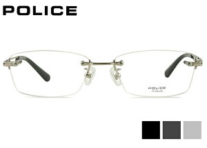 |X POLICE vpll39j 3color c[|Cg ɒB xt `^ Y fB[X am Vዾ ߗp ߂ Kl ዾ Vi  5518 po9