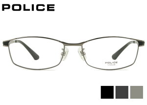 |X POLICE vpll53j 3color ɒB xt `^ Y am Vዾ ߗp ߂ Kl ዾ Vi  5517 po5