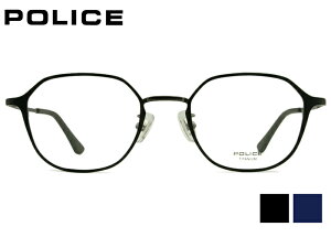 |X POLICE vpll56j 2color ɒB xt `^ Y fB[X am Vዾ ߗp ߂ Kl ዾ Vi  4820 po3