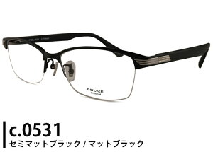 |X POLICE vpln74j 0k59 iC[ ɒB xt `^ Y am Vዾ ߗp ߂ Kl ዾ Vi  5516 po1