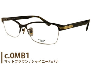 |X POLICE vpln74j 0k59 iC[ ɒB xt `^ Y am Vዾ ߗp ߂ Kl ዾ Vi  5516 po1