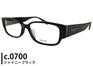 |X POLICE vplp36j t po6 ɒB xt AZe[g Y Vዾ ߗp Z ߂ Kl ዾ Vi  5416 XNGA