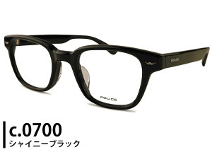 |X POLICE vplp39j t po10 ɒB xt AZe[g Y Vዾ ߗp Z ߂ Kl ዾ Vi  4822 EFg