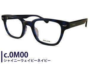 |X POLICE vplp39j t po10 ɒB xt AZe[g Y Vዾ ߗp Z ߂ Kl ዾ Vi  4822 EFg