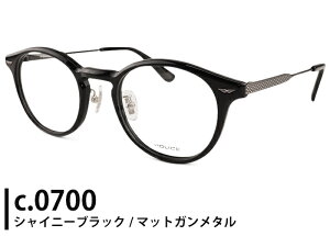 |X POLICE vplp40j t po7 ɒB xt AZe[g Y Vዾ ߗp Z ߂ Kl ዾ Vi  4721 {Xg