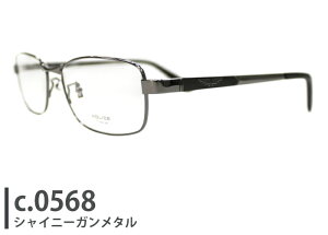 |X POLICE vplq50j t po ɒB xt `^ Y Vዾ ߗp Z ߂ Kl ዾ Vi  5417 XNGA