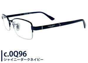 |X POLICE vplq51j po ɒB xt n[t XNGA `^ Y Vዾ ߗp Z ߂ Kl ዾ Vi  5318