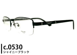 |X POLICE vplq51j po ɒB xt n[t XNGA `^ Y Vዾ ߗp Z ߂ Kl ዾ Vi  5318