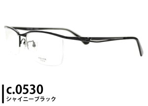 |X POLICE vplq52j po ɒB xt n[t XNGA `^ Y Vዾ ߗp Z ߂ Kl ዾ Vi  5517
