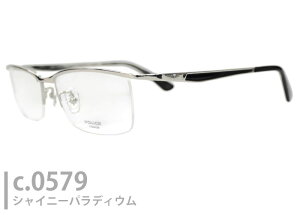 |X POLICE vplq52j po ɒB xt n[t XNGA `^ Y Vዾ ߗp Z ߂ Kl ዾ Vi  5517