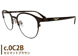 |X POLICE vplq53j po ɒB xt t {Xg `^ Vዾ ߗp Z ߂ Kl ዾ Vi  5020