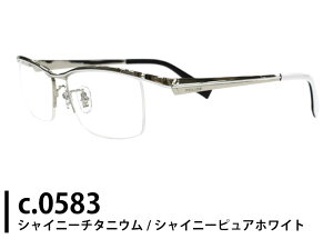 |X POLICE vplr34j 5616 po ɒB xt n[t iC[ u[ XNGA `^ Y fB[X Vዾ ߗp ߂ Kl ዾ Vi 