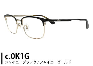 |X POLICE vplr36j 5219 po ɒB xt t EFg u[ `^ Y fB[X Vዾ ߗp ߂ Kl ዾ Vi 