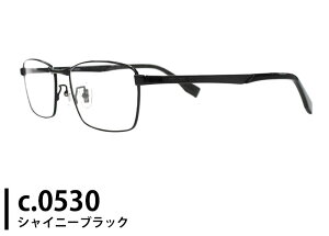 |X POLICE vplt89j ɒB xt t XNGA `^ Y fB[X Vዾ ߗp ߂ Kl ዾ Vi  54TCY