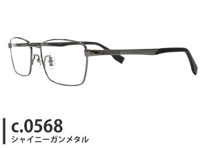 |X POLICE vplt89j ɒB xt t XNGA `^ Y fB[X Vዾ ߗp ߂ Kl ዾ Vi  54TCY