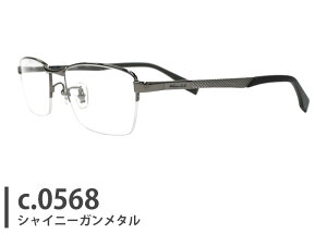 |X POLICE vplt90j ɒB xt XNGA n[t iC[ `^ Y fB[X Vዾ ߗp ߂ Kl ዾ Vi  53TCY