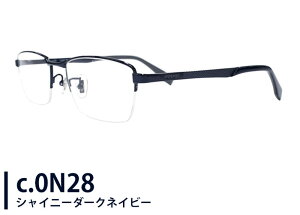 |X POLICE vplt90j ɒB xt XNGA n[t iC[ `^ Y fB[X Vዾ ߗp ߂ Kl ዾ Vi  53TCY