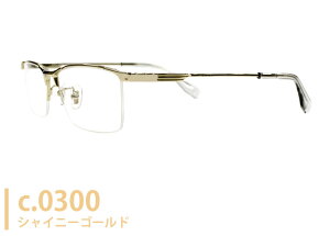 |X POLICE vplt91j ɒB xt XNGA n[t iC[ `^ Y fB[X Vዾ ߗp ߂ Kl ዾ Vi  56TCY