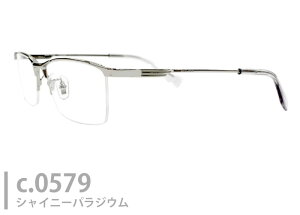 |X POLICE vplt91j ɒB xt XNGA n[t iC[ `^ Y fB[X Vዾ ߗp ߂ Kl ዾ Vi  56TCY