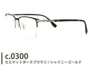 |X POLICE vplt92j ɒB xt XNGA n[t iC[ `^ Y fB[X Vዾ ߗp ߂ Kl ዾ Vi  53TCY