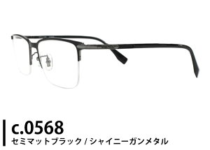 |X POLICE vplt92j ɒB xt XNGA n[t iC[ `^ Y fB[X Vዾ ߗp ߂ Kl ዾ Vi  53TCY