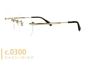 |X POLICE vplt93j ɒB xt IN^S c[|Cg X t`Ȃ `^ Y fB[X Vዾ ߗp ߂ Kl ዾ Vi  50TCY