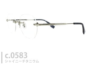 |X POLICE vplt93j ɒB xt IN^S c[|Cg X t`Ȃ `^ Y fB[X Vዾ ߗp ߂ Kl ዾ Vi  50TCY