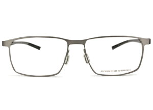 PORSCHE DESIGN |VF fUC p8375-c }bgO[ 58size ɒB Kl ߂ ዾ xt Y fB[X Vi 