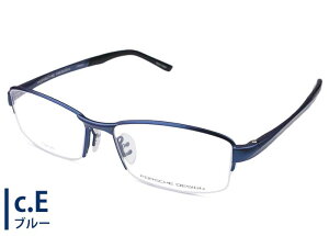 PORSCHE DESIGN |VF fUC p8721 54size { ol  iC[ ɒB xt Y `^ Vዾ ߗp Kl ߂ ዾ Vi  5416