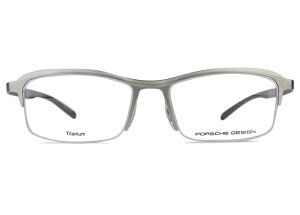 PORSCHE DESIGN |VF fUC p8723 c.C Vo[ { ol  iC[ ɒB xt Y `^ Vዾ ߗp Kl ߂ ዾ Vi  5517
