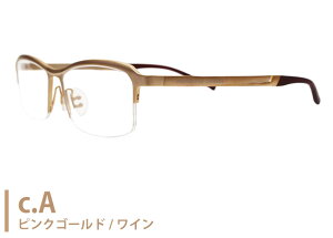 PORSCHE DESIGN |VF fUC p8723 5517 XNGA n[t iC[ `^ { ɒB xt Y Vዾ ߗp Kl ߂ ዾ Vi 