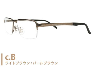 PORSCHE DESIGN |VF fUC p8728 5516 XNGA n[t iC[ `^ { ɒB xt Y Vዾ ߗp Kl ߂ ዾ Vi 
