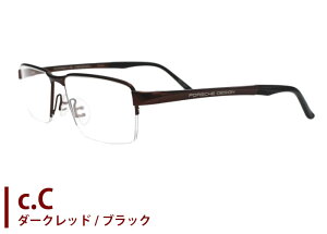 PORSCHE DESIGN |VF fUC p8728 5516 XNGA n[t iC[ `^ { ɒB xt Y Vዾ ߗp Kl ߂ ዾ Vi 
