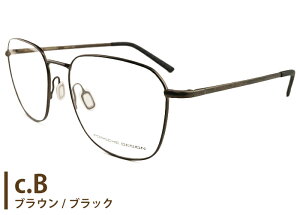 PORSCHE DESIGN |VF fUC p8758 t MADE IN ITALY ɒB xt ^ Y Vዾ ߗp Kl ߂ ዾ Vi  5518 por