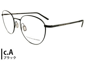 PORSCHE DESIGN |VF fUC p8759 53TCY t MADE IN ITALY ɒB xt ^ Y Vዾ ߗp Kl ߂ ዾ Vi  5319 por