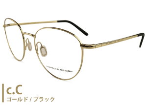 PORSCHE DESIGN |VF fUC p8759 51TCY t MADE IN ITALY ɒB xt ^ Y Vዾ ߗp Kl ߂ ዾ Vi  5119 por