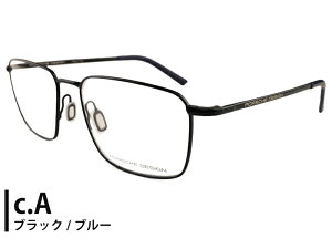 PORSCHE DESIGN |VF fUC p8760 t MADE IN ITALY ɒB xt ^ Y Vዾ ߗp Kl ߂ ዾ Vi  5617 por