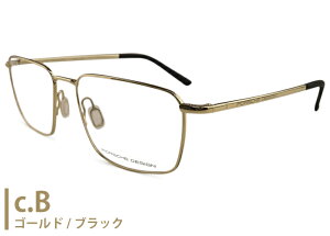 PORSCHE DESIGN |VF fUC p8760 t MADE IN ITALY ɒB xt ^ Y Vዾ ߗp Kl ߂ ዾ Vi  5617 por