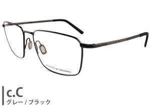 PORSCHE DESIGN |VF fUC p8760 t MADE IN ITALY ɒB xt ^ Y Vዾ ߗp Kl ߂ ዾ Vi  5617 por