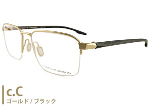 PORSCHE DESIGN |VF fUC p8763 n[t MADE IN ITALY ɒB xt XeXX`[ Y Vዾ ߗp Kl ߂ ዾ Vi  5518 por