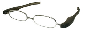 |bh[_[X}[g Pod Reader Smart t ^ XNGA Y fB[X Vዾ Kl ዾ ߂ Vi  4616 RpNg gїp ܂肽 ɔ