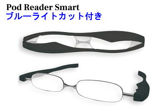 |bh[_[X}[g Pod Reader Smart u[CgJbgY PC t XNGA ^ Y fB[X Vዾ Kl ዾ ߂ Vi  4616 RpNg gїp ܂肽