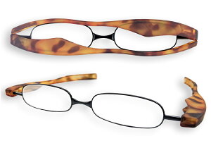 �|�b�h���[�_�[�X�}�[�g Pod Reader Smart �u���[���C�g�J�b�g�����Y PC �t������ �X�N�G�A ���^�� �����Y ���f�B�[�X �V�ዾ ���K�l �ዾ �߂��� �V�i �������� 46��16 �R���p�N�g �g�їp �܂肽��