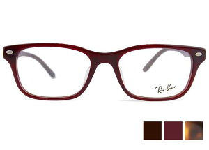 Ray-Ban Co RB5345D Ki̔X ɒB xt Vዾ ߗp Kl ߂ ዾ Vi  5019 RB