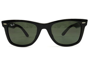 Co Ray-Ban RB2140F 901 ubN 52size WAYFARER EFCt@[[ TOX Ki̔X ۏ؏t Y fB[X UVJbg O΍ Vi  5222