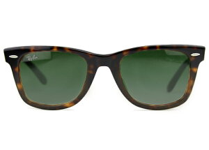 Co Ray-Ban RB2140F 902 52size WAYFARER EFCt@[[ g[^X TOX Ki̔X Y fB[X f~ uE noi UVJbg O΍ Vi  5222