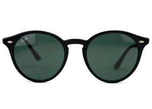 ���C�o�� Ray-Ban RB2180F 601/71 �u���b�N �T���O���X ���K�i�̔��X �����Y ���f�B�[�X UV�J�b�g ���O���΍� �V�i ��������