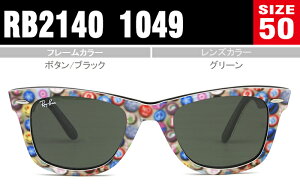 ���i�摜