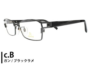 [fXgbN RODENSTOCK r0003 53size rs { XNGA t `^ ɒB xt Vዾ ߗp Y fB[X ߂ Kl ዾ Vi  5316